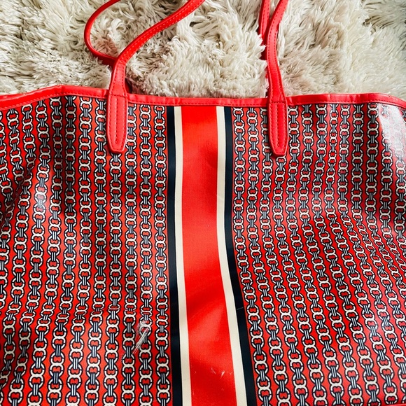 Use but in good condition - Picture 2 of 3